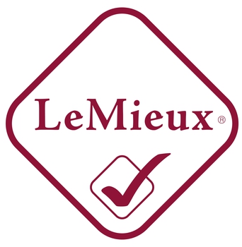 British Showjumping’s Team LeMieux Pony European Championship Squad Announced